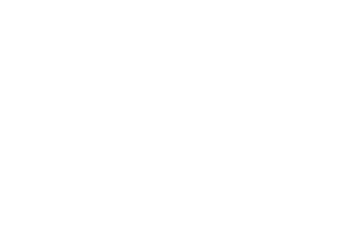 Logotype des Hauts liens en Morvan représentant un saule stylisé, arbre des liens, poussant dans le C, ouvert sur l'extérieur, de Cussy-en-Morvan